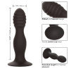 Calexotics - Stud Anal Côtelé